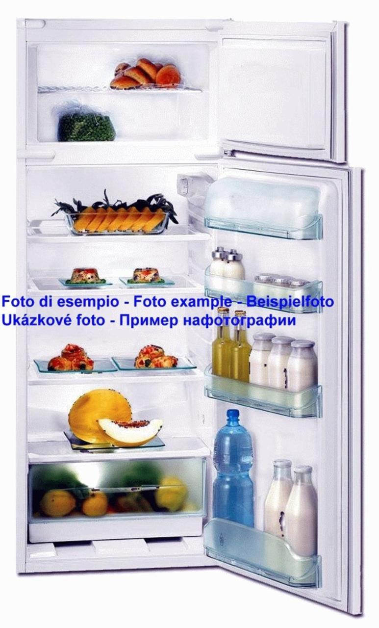 Lignano Nette Wohnung Naehe Am Meer ลินญาโน ซับเบียโดโร ภายนอก รูปภาพ