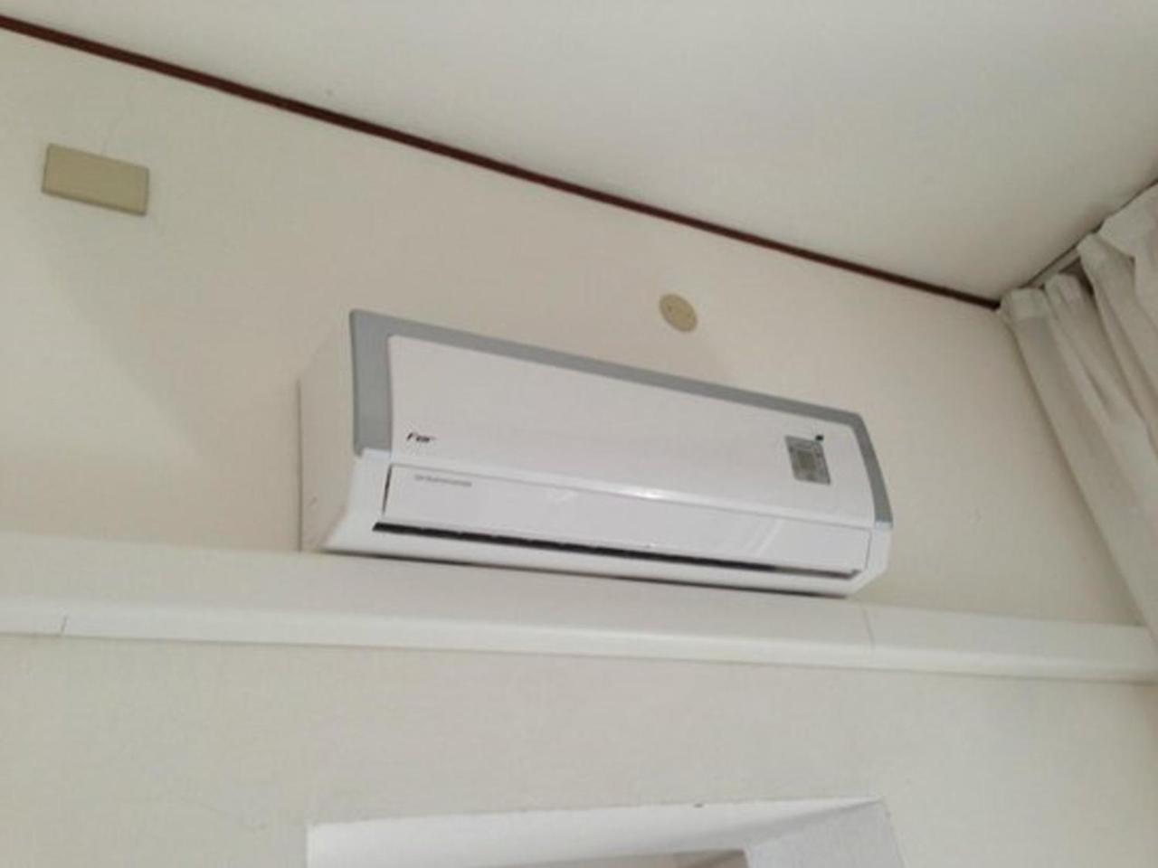 Lignano Nette Wohnung Naehe Am Meer ลินญาโน ซับเบียโดโร ภายนอก รูปภาพ
